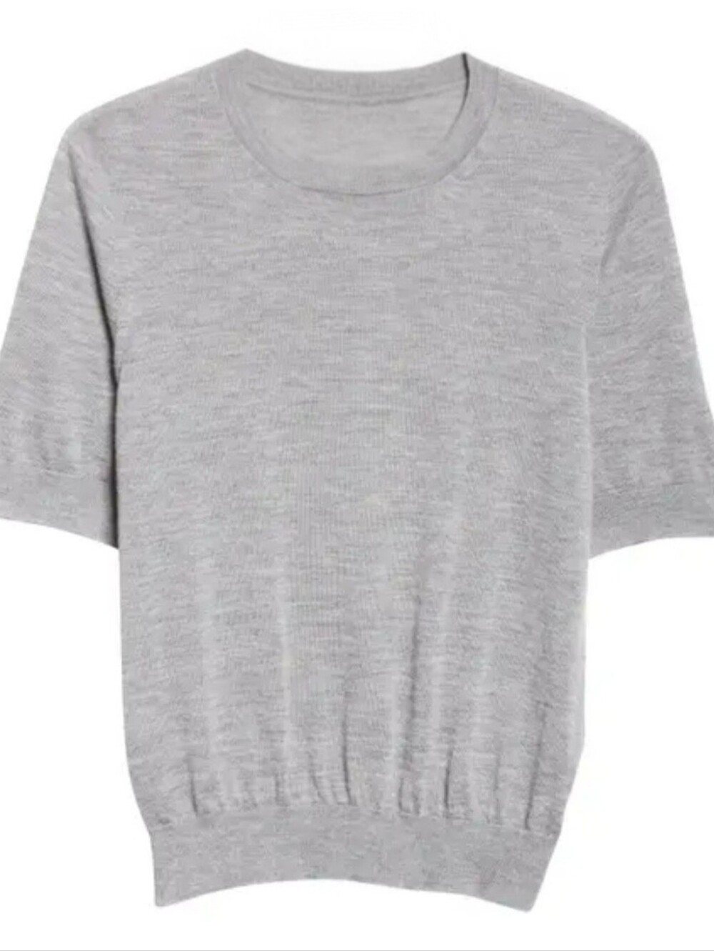Paloma Cashmere Sweater